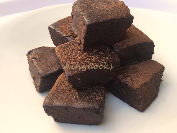 chocolate-fudge-m